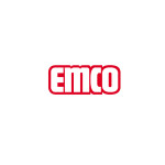 Emco Bad GmbH & Co. KG