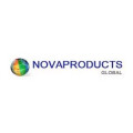 Novaproducts Global