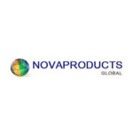 Novaproducts Global