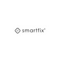 Smartfix