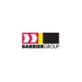 Barrier Group Pty Ltd