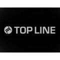 Top Line Ltd