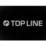 Top Line Ltd