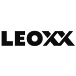 LEOXX