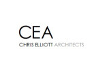 Chris Elliott Architects