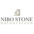 Nibo Stone Natuursteen