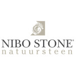 Nibo Stone Natuursteen