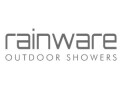 Rainware Pty Ltd