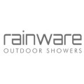 Rainware Pty Ltd