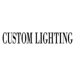 Custom Lighting