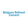 Belgium Refined Cement