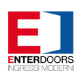 Enterdoors by ISI srl