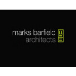 Marks Barfield Architects Marks Barfield Architects