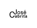 José Cabrita