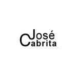 José Cabrita