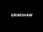 Grimshaw Architects