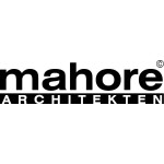 mahore architects