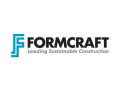 Formcraft Pty Ltd