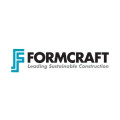 Formcraft Pty Ltd