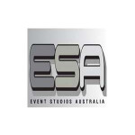 Event Studios Australia