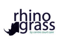Rhino Grass
