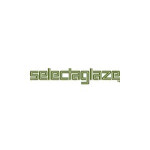 Selectaglaze Ltd