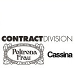 Poltrona Frau Group Contract