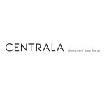 Centrala Designers