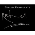 Rachel McLane Ltd