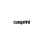 CASPRINI INDUSTRIAL GROUP SPA