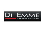 Di Emme - Creative Solutions