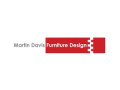 Martin Davis Furniture Design