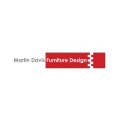 Martin Davis Furniture Design