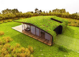ARQUIMA Design