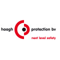 Haagh Protection BV