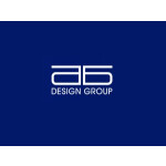 Arte Axis Design Group