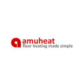 Amuheat Floor Heating Australia