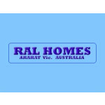 RAL Homes