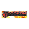 Cookon Commercial Catering Equipment