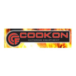 Cookon Commercial Catering Equipment