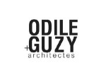 Odile Guzy architectes
