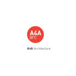 A4A Rivolta Savioni architetti