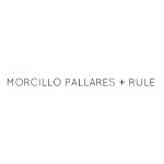 Morcillo Pallares + Rule