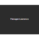 Flanagan Lawrence Flanagan Lawrence