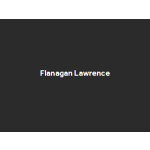 Flanagan Lawrence