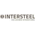 Intersteel