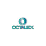 Octalex Green Lighting Pty Ltd