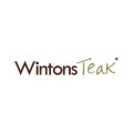 Wintons Teak