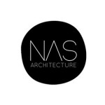 NAS architecture NAS architecture