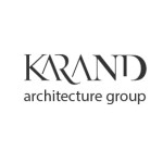 Karand group